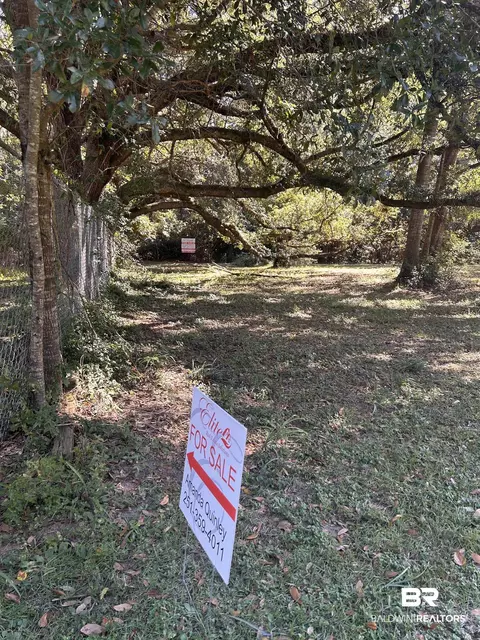 0 New Neck Rd, Mobile, AL 36695 photo 2