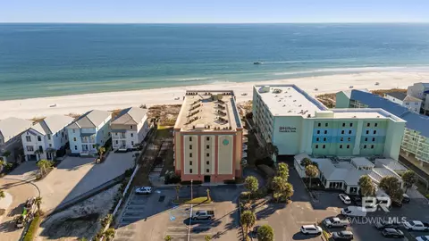 23094 Perdido Beach Blvd #309, Orange Beach, AL 36561