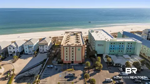 23094 Perdido Beach Blvd #309, Orange Beach, AL 36561