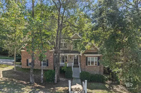 6591 S Lubarrett Way, Mobile, AL 36695
