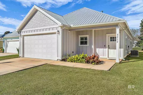 8212 Carmel Cir, Foley, AL 36535