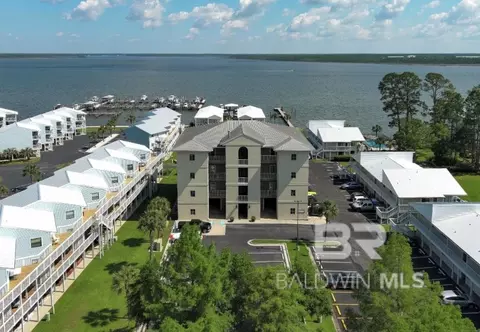 25909 Canal Rd #202, Orange Beach, AL 36561