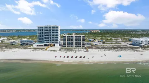 14623 Perdido Key Dr #W106, Pensacola, FL 32507