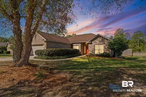 34237 Paisley Ave, Spanish Fort, AL 36527