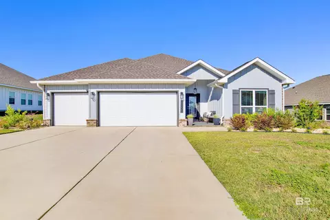 21225 Yosemite Blvd, Fairhope, AL 36532