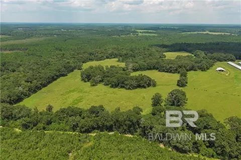 0 Circle R Farm Dr, Florala, AL 36442