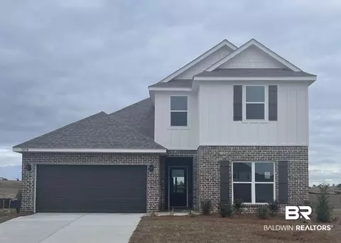 30578 Ashville Rd, Spanish Fort, AL 36527