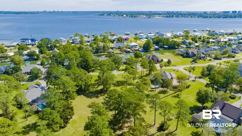 0 E Quarry Dr, Elberta, AL 36530 photo 6