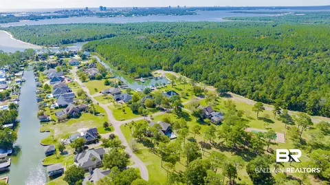 0 E Quarry Dr, Elberta, AL 36530 photo 5