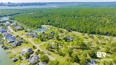0 E Quarry Dr, Elberta, AL 36530 photo 20