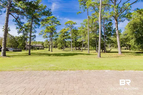 0 E Quarry Dr, Elberta, AL 36530 photo 4