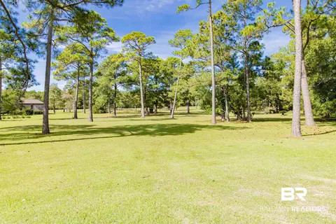0 E Quarry Dr, Elberta, AL 36530 photo 3