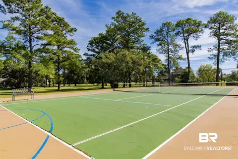 0 E Quarry Dr, Elberta, AL 36530 photo 25