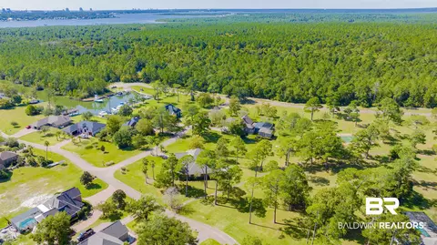 0 E Quarry Dr, Elberta, AL 36530 photo 7