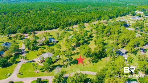 0 E Quarry Dr, Elberta, AL 36530 photo 2