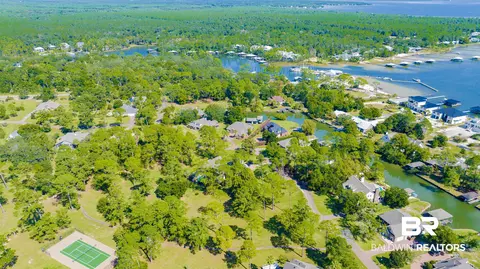0 E Quarry Dr, Elberta, AL 36530 photo 13
