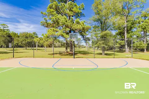 0 E Quarry Dr, Elberta, AL 36530 photo 26