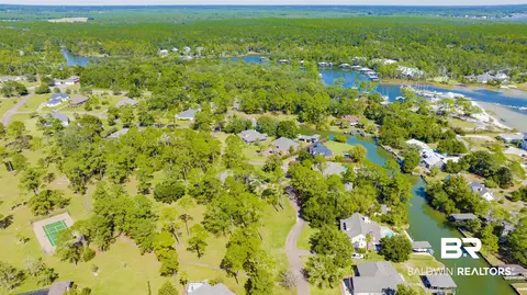 0 E Quarry Dr, Elberta, AL 36530 photo 14