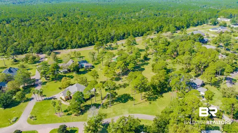 0 E Quarry Dr, Elberta, AL 36530 photo 19