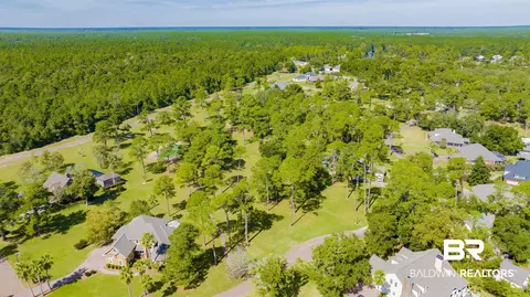 0 E Quarry Dr, Elberta, AL 36530 photo 17
