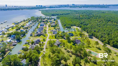 0 E Quarry Dr, Elberta, AL 36530 photo 21