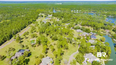 0 E Quarry Dr, Elberta, AL 36530 photo 15