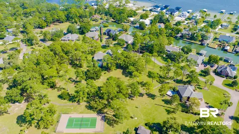 0 E Quarry Dr, Elberta, AL 36530 photo 12