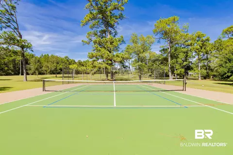 0 E Quarry Dr, Elberta, AL 36530 photo 24