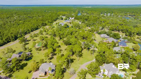 0 E Quarry Dr, Elberta, AL 36530 photo 16