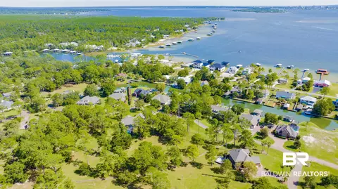 0 E Quarry Dr, Elberta, AL 36530 photo 11