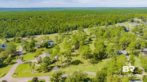 0 E Quarry Dr, Elberta, AL 36530 photo 18