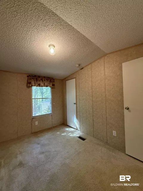 56 Thunder Rd, Evergreen, AL 36401 photo 20