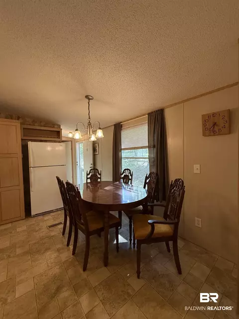 56 Thunder Rd, Evergreen, AL 36401 photo 11