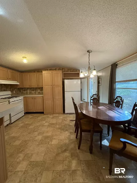 56 Thunder Rd, Evergreen, AL 36401 photo 13