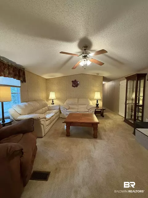 56 Thunder Rd, Evergreen, AL 36401 photo 16