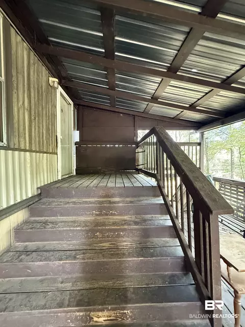 56 Thunder Rd, Evergreen, AL 36401 photo 24