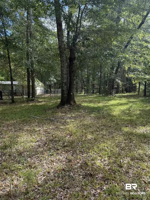 56 Thunder Rd, Evergreen, AL 36401 photo 25