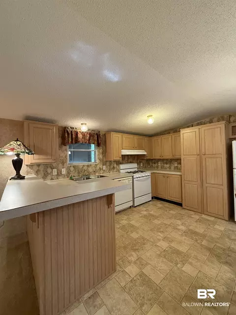 56 Thunder Rd, Evergreen, AL 36401 photo 14