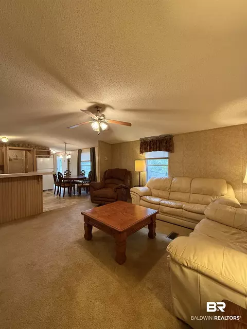56 Thunder Rd, Evergreen, AL 36401 photo 15