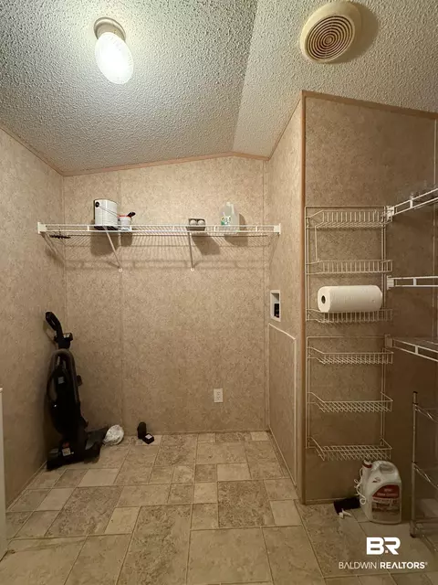 56 Thunder Rd, Evergreen, AL 36401 photo 10