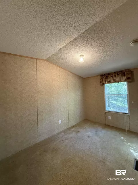 56 Thunder Rd, Evergreen, AL 36401 photo 21