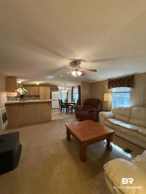 56 Thunder Rd, Evergreen, AL 36401 photo 12