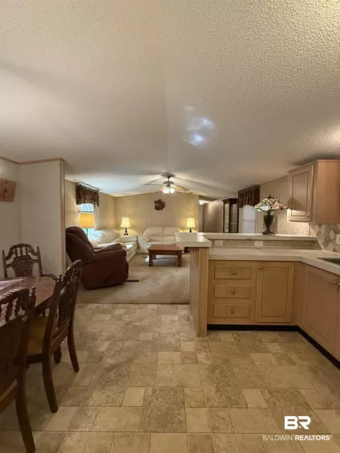 56 Thunder Rd, Evergreen, AL 36401 photo 8