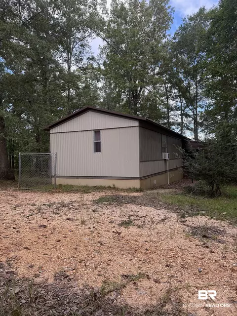56 Thunder Rd, Evergreen, AL 36401 photo 35