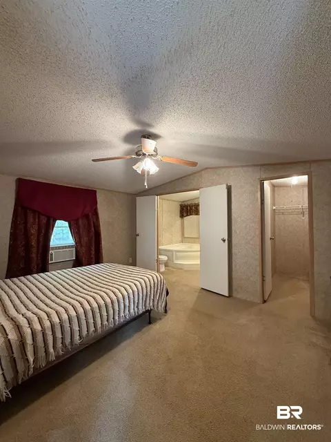 56 Thunder Rd, Evergreen, AL 36401 photo 5