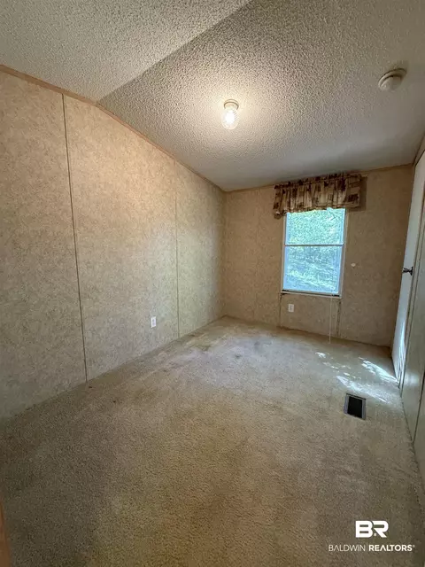 56 Thunder Rd, Evergreen, AL 36401 photo 22