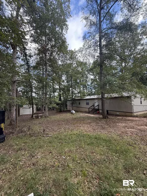 56 Thunder Rd, Evergreen, AL 36401 photo 30