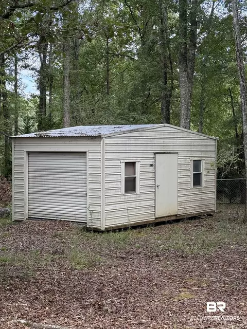 56 Thunder Rd, Evergreen, AL 36401 photo 28