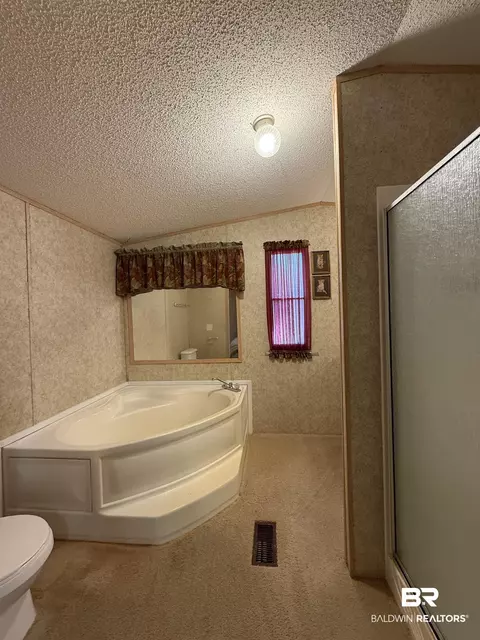 56 Thunder Rd, Evergreen, AL 36401 photo 4