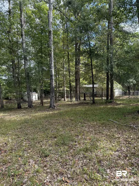 56 Thunder Rd, Evergreen, AL 36401 photo 27
